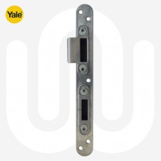 Yale YS170 Centre Keep for Composite Doors